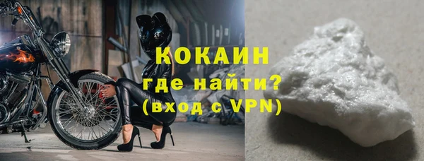 стаф Россошь