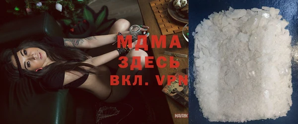 стаф Россошь