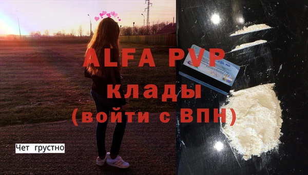 ECSTASY Заводоуковск