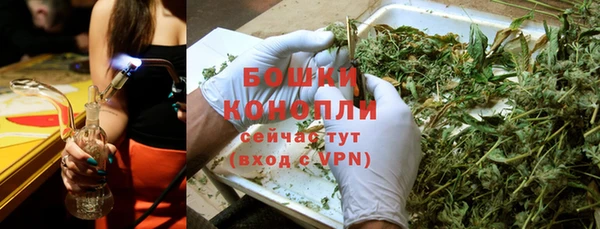 ECSTASY Заводоуковск